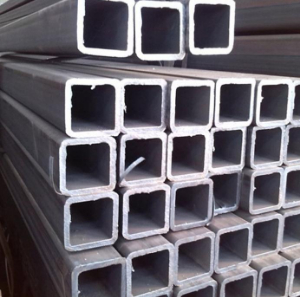 东源16mn无缝方管